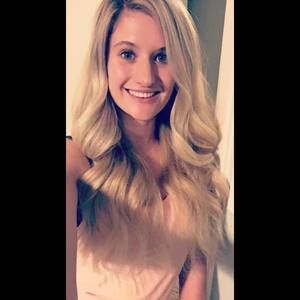 Meet your Posher, Alexa